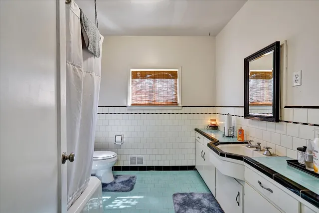 $2,950,000 | 17398 South Tracy Boulevard, Tracy, CA 95304