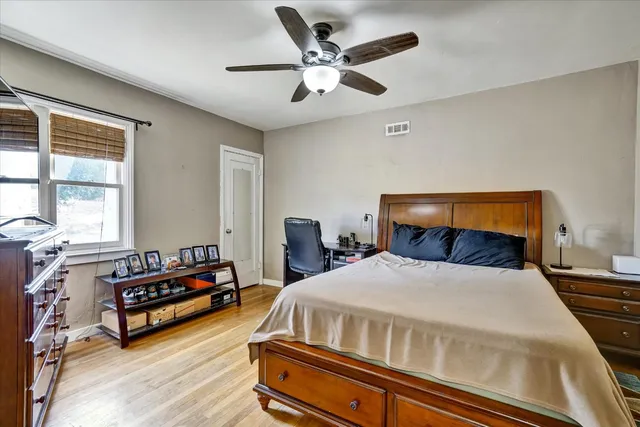 $2,950,000 | 17398 South Tracy Boulevard, Tracy, CA 95304