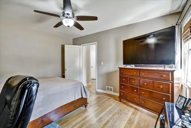 $2,950,000 | 17398 South Tracy Boulevard, Tracy, CA 95304