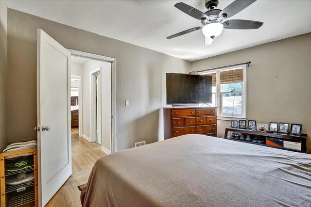 $2,950,000 | 17398 South Tracy Boulevard, Tracy, CA 95304