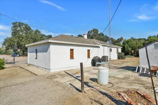 $2,950,000 | 17398 South Tracy Boulevard, Tracy, CA 95304