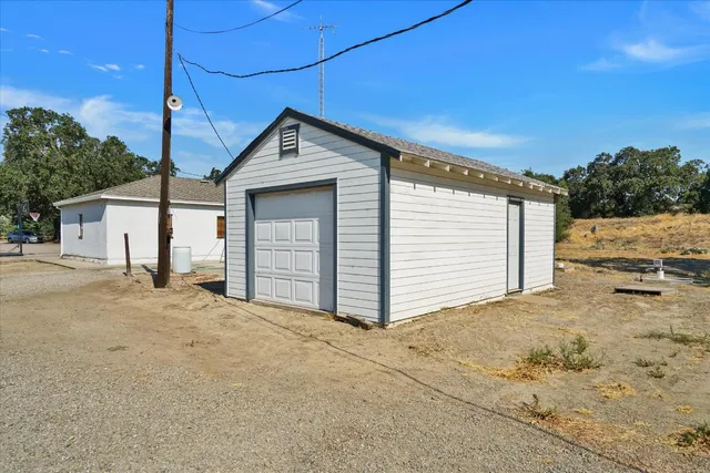 $2,950,000 | 17398 South Tracy Boulevard, Tracy, CA 95304