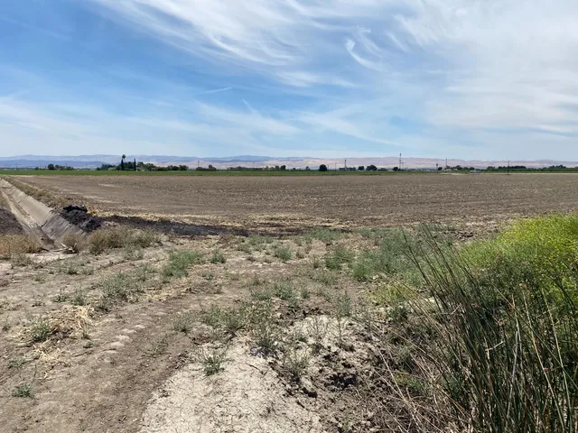 a view of a lake view