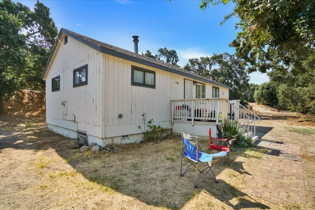 $2,950,000 | 17398 South Tracy Boulevard, Tracy, CA 95304