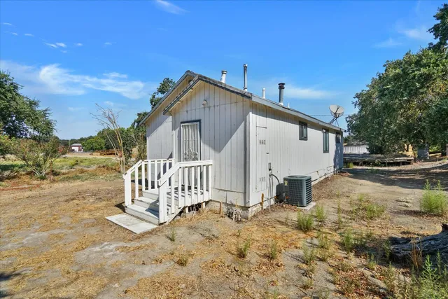 $2,950,000 | 17398 South Tracy Boulevard, Tracy, CA 95304