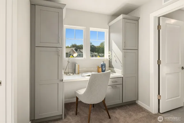 $975,000 | 16911 125th Street Southeast, Snohomish, WA 98290