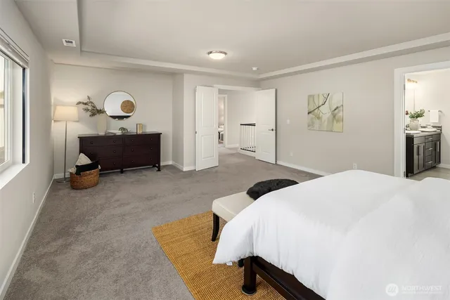 $975,000 | 16911 125th Street Southeast, Snohomish, WA 98290