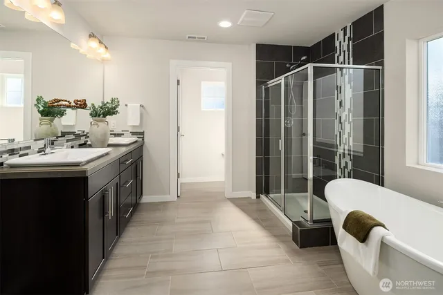 $975,000 | 16911 125th Street Southeast, Snohomish, WA 98290