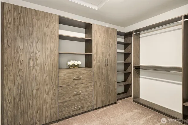 $975,000 | 16911 125th Street Southeast, Snohomish, WA 98290