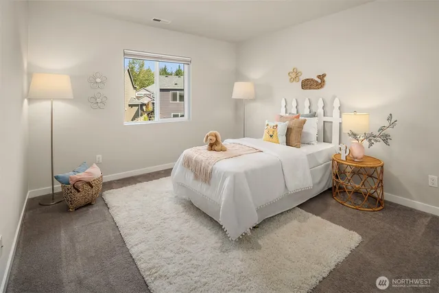 $975,000 | 16911 125th Street Southeast, Snohomish, WA 98290