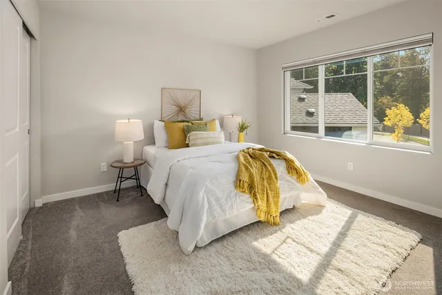 $975,000 | 16911 125th Street Southeast, Snohomish, WA 98290