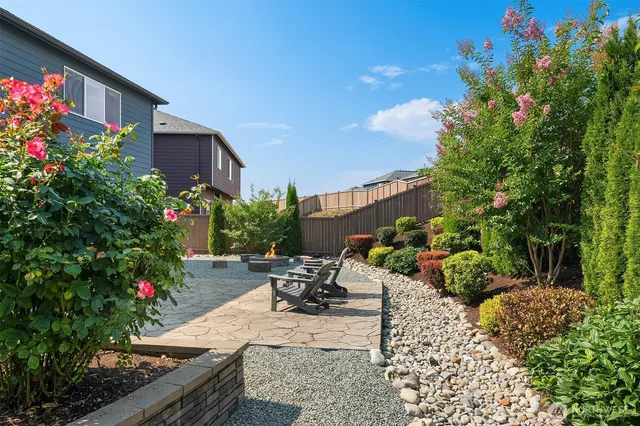 $975,000 | 16911 125th Street Southeast, Snohomish, WA 98290