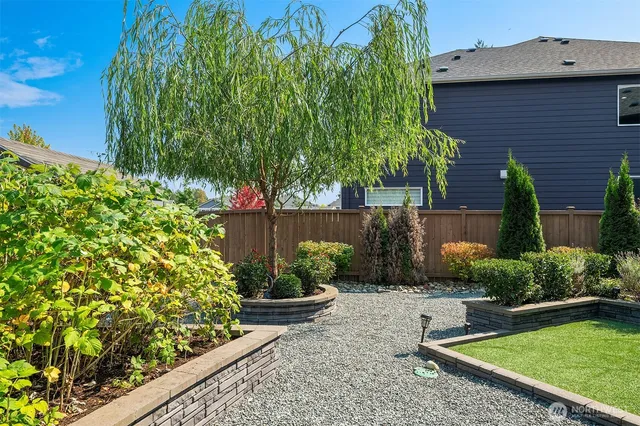 $975,000 | 16911 125th Street Southeast, Snohomish, WA 98290