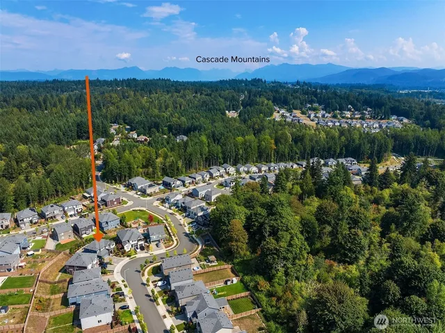 $975,000 | 16911 125th Street Southeast, Snohomish, WA 98290