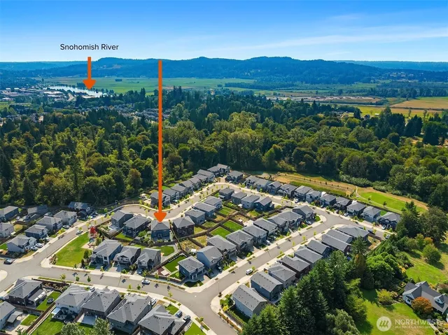 $975,000 | 16911 125th Street Southeast, Snohomish, WA 98290