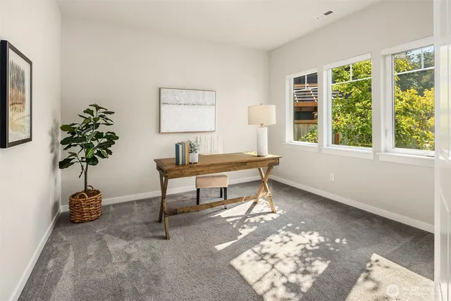 $975,000 | 16911 125th Street Southeast, Snohomish, WA 98290