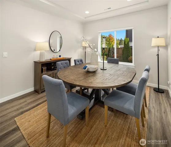 $975,000 | 16911 125th Street Southeast, Snohomish, WA 98290