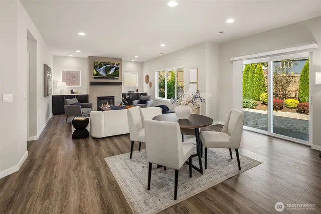 $975,000 | 16911 125th Street Southeast, Snohomish, WA 98290