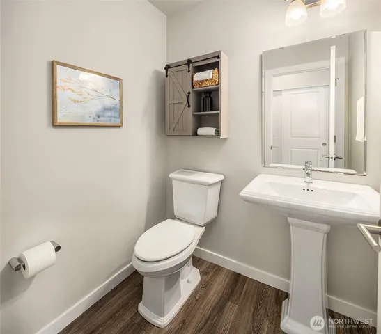 $975,000 | 16911 125th Street Southeast, Snohomish, WA 98290