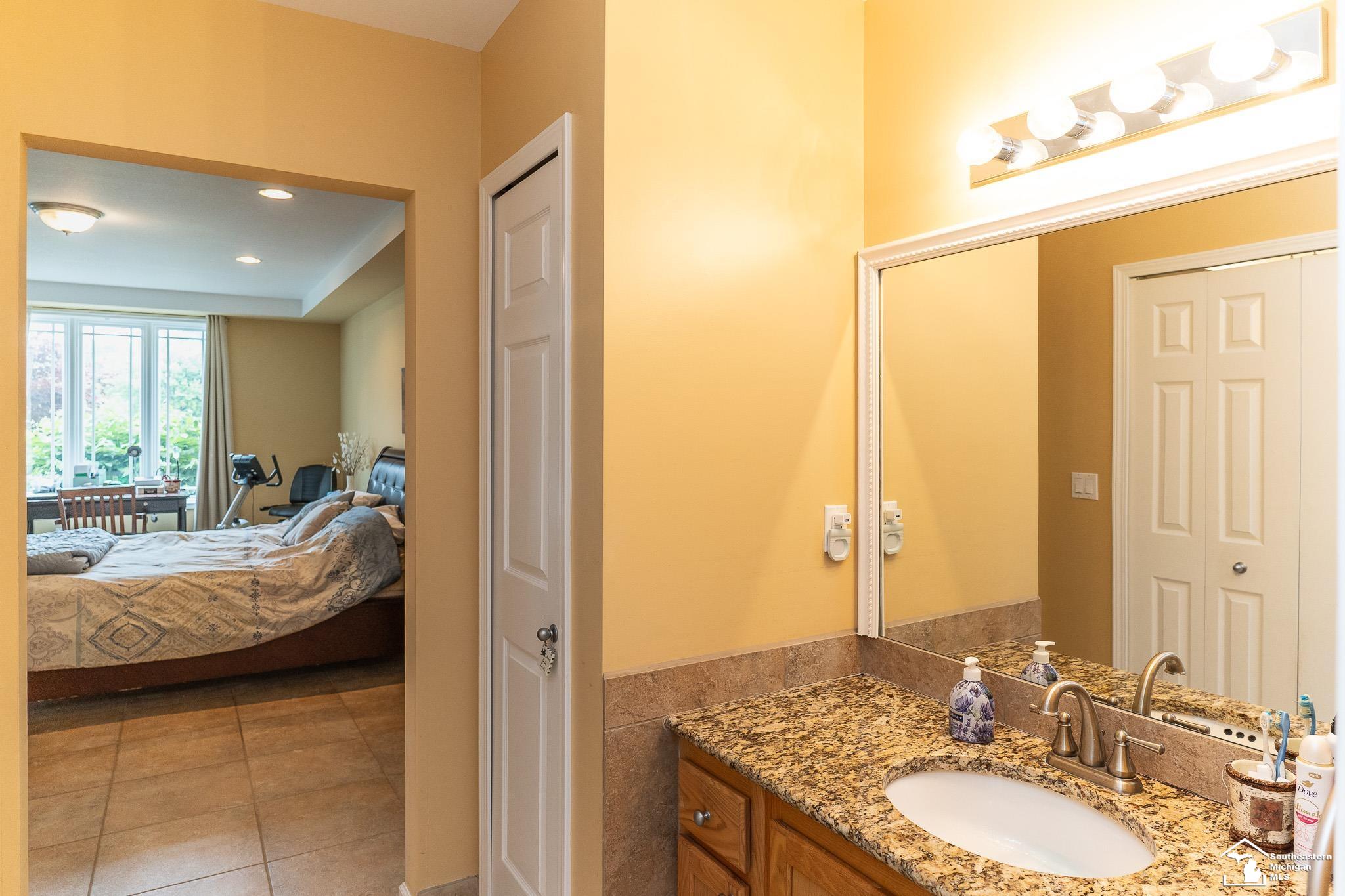 3199 Janea Rue Boulevard Monroe, MI 48162 - Photo 29 of 45
