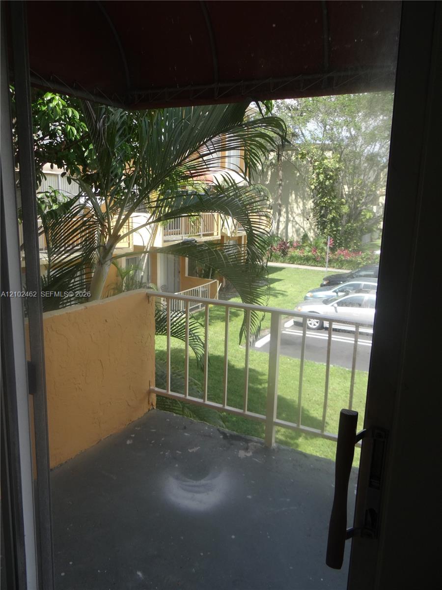 17901 Northwest 68th Avenue, Unit R207 Hialeah, FL 33015 - Photo 19 of 26 Gallery Image 19