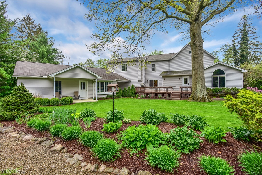 4482 Tippecanoe Road Canfield, OH 44406 - Photo 31 of 35 Gallery Image 31