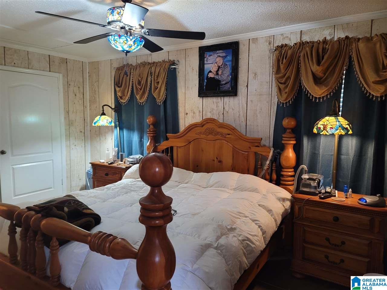 2182 Pitt Road Blountsville, AL 35031 - Photo 12 of 34