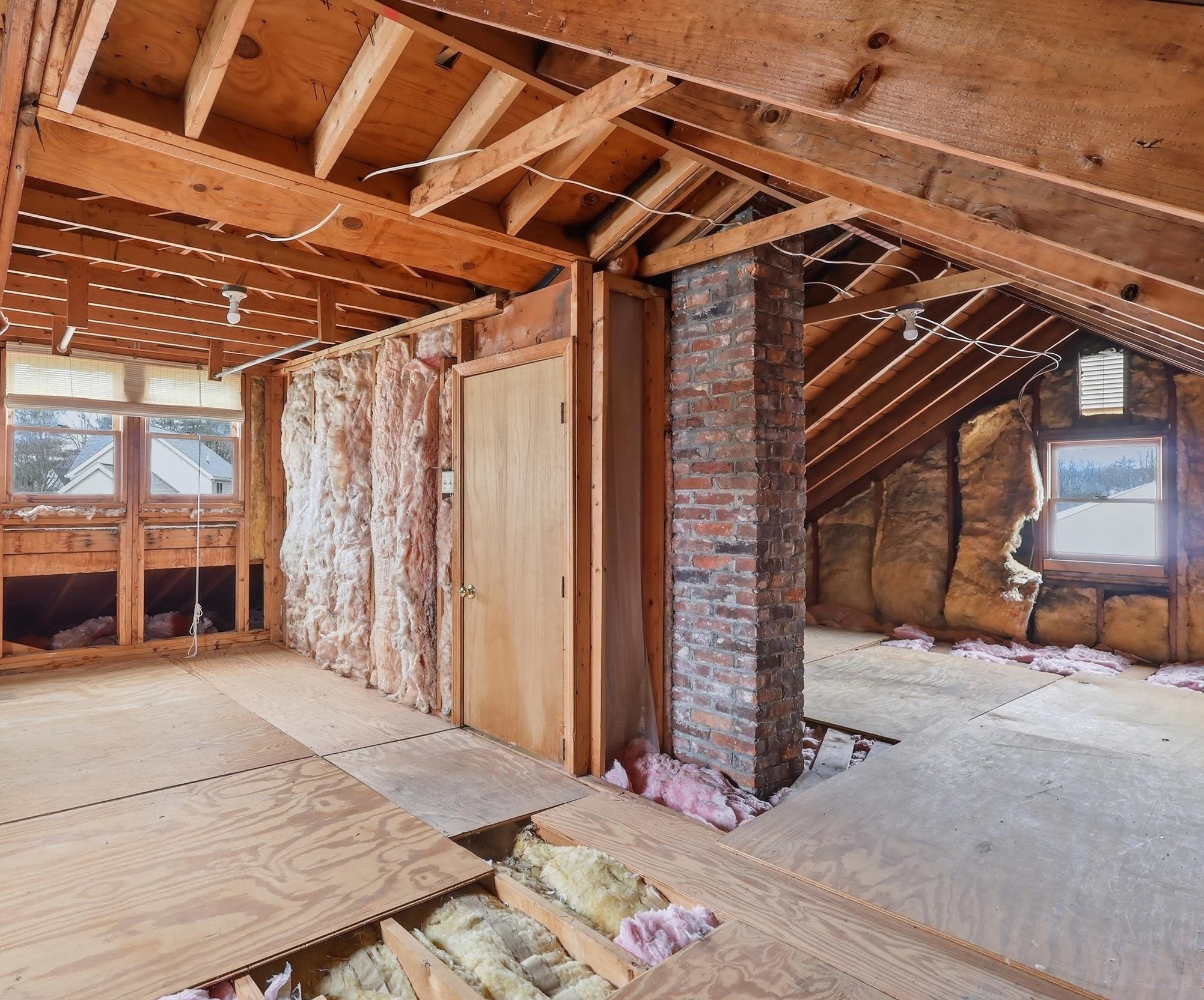 60 Pine Hill Road Nashua, NH 03063 - Photo 22 of 28