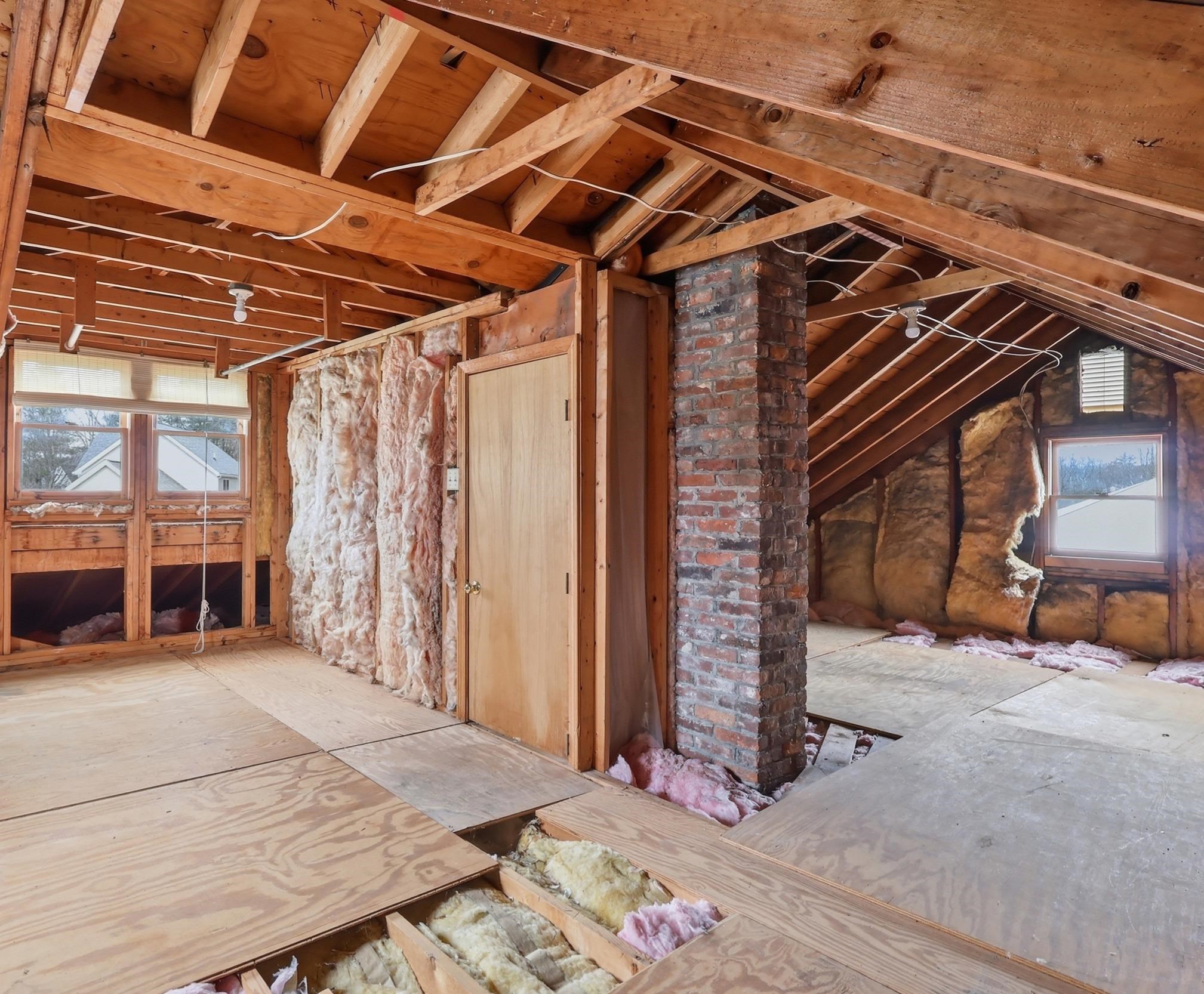 60 Pine Hill Road Nashua, NH 03063 - Photo 23 of 28