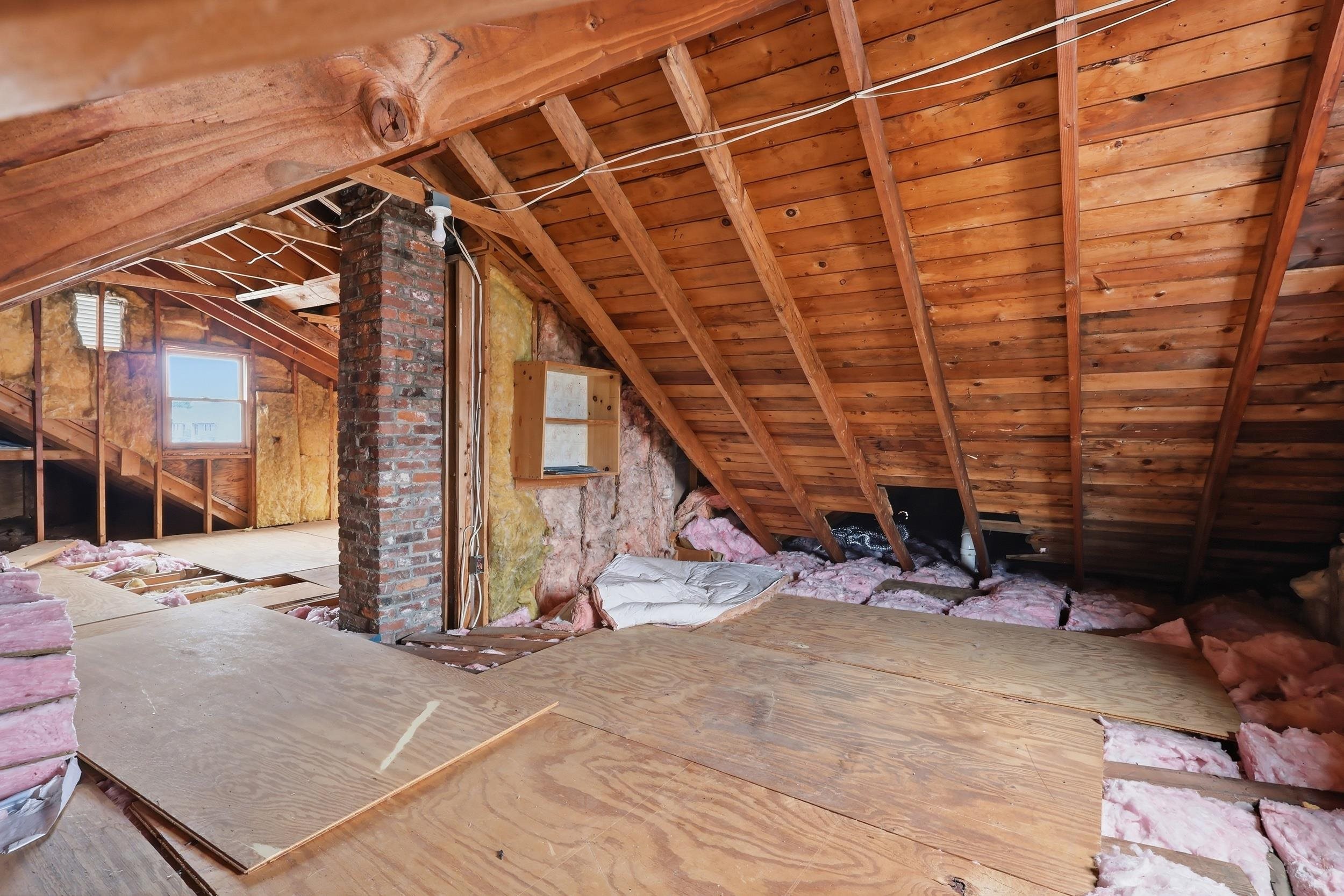 60 Pine Hill Road Nashua, NH 03063 - Photo 24 of 28