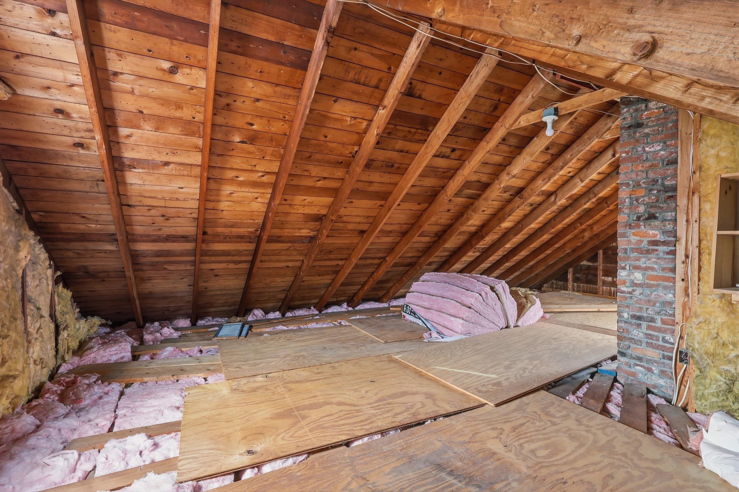 60 Pine Hill Road Nashua, NH 03063 - Photo 25 of 28