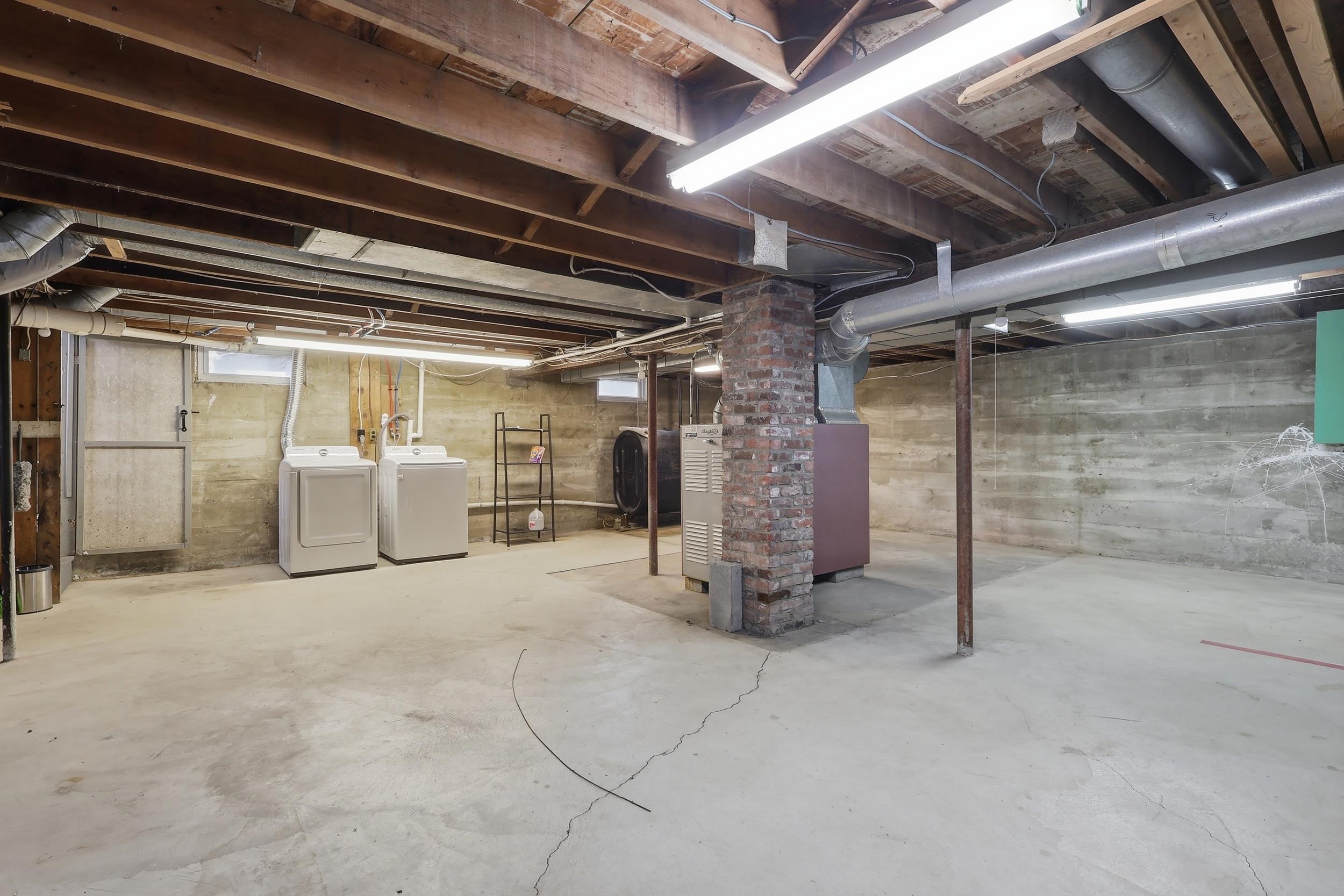 60 Pine Hill Road Nashua, NH 03063 - Photo 28 of 28