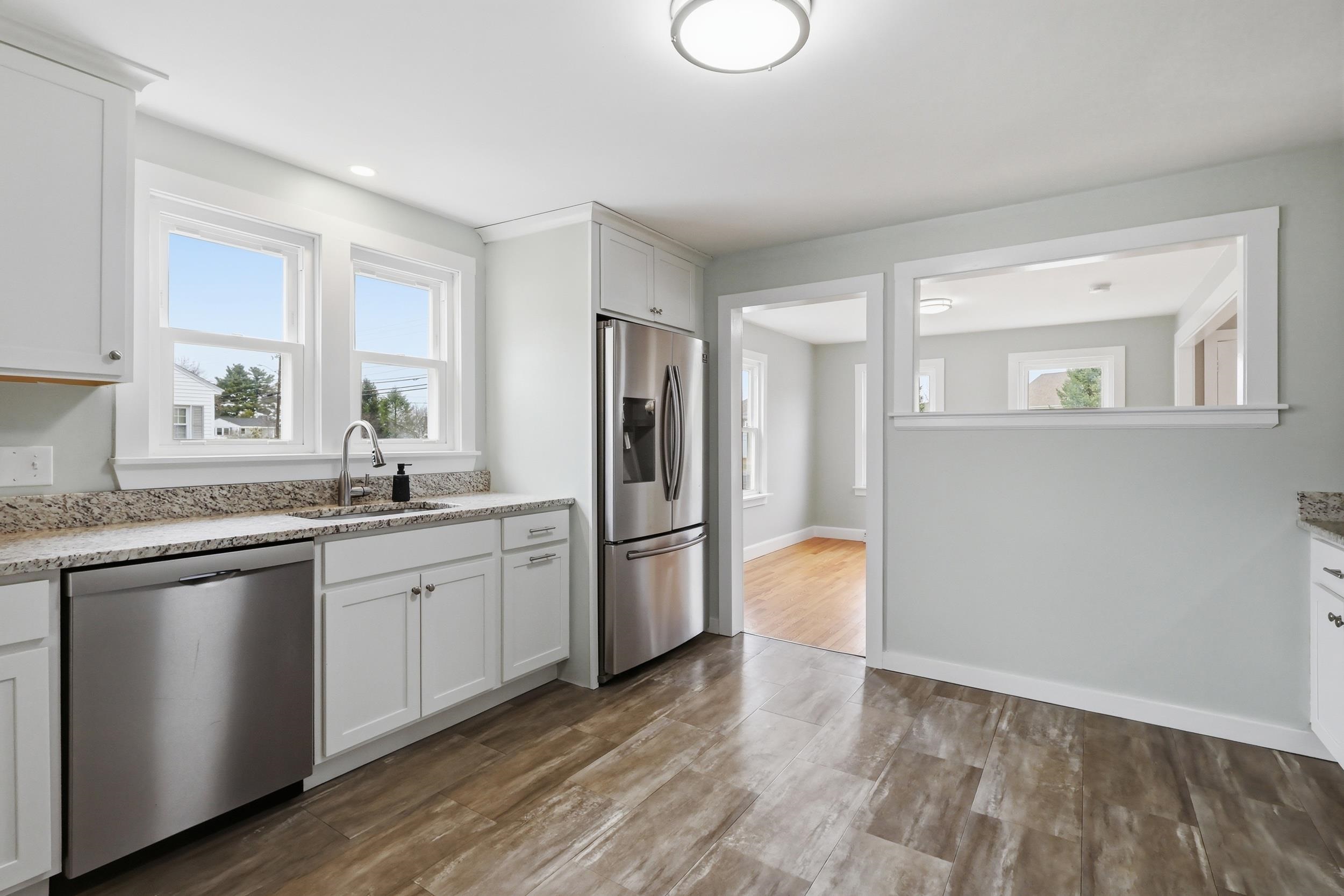 60 Pine Hill Road Nashua, NH 03063 - Photo 5 of 28