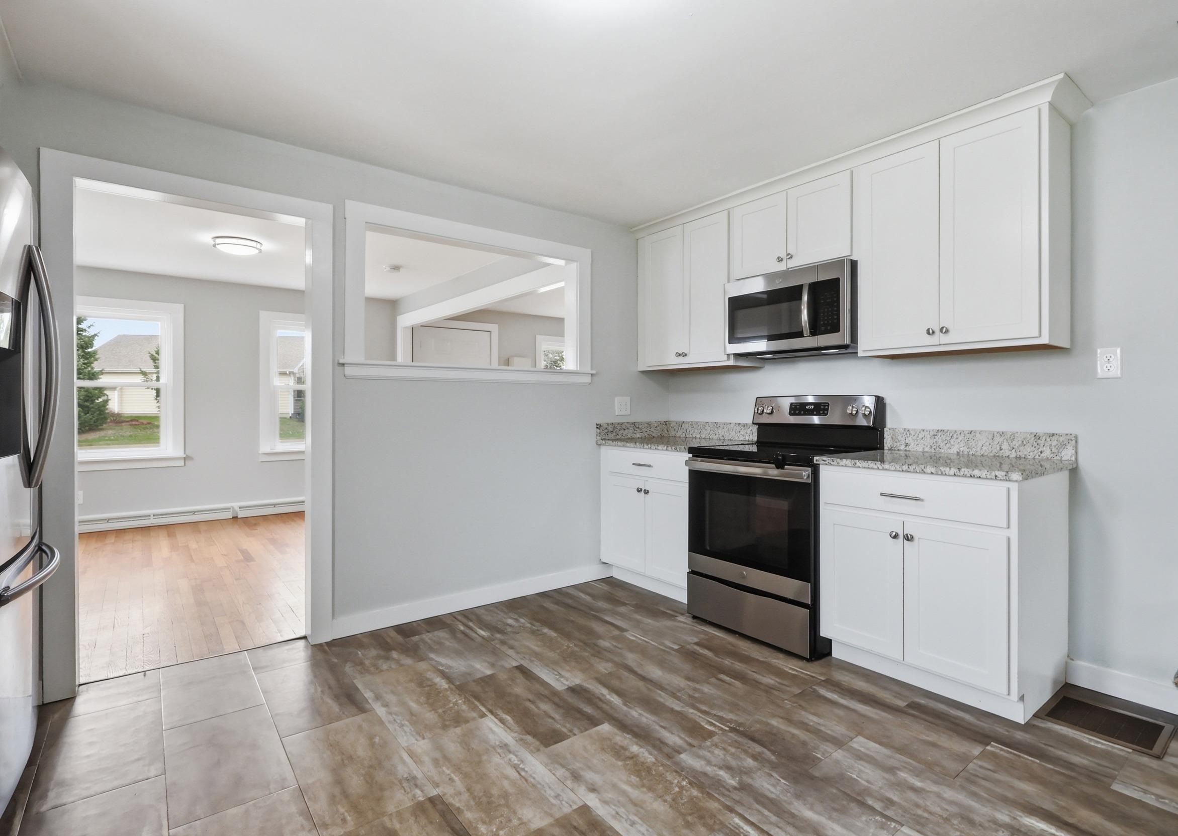 60 Pine Hill Road Nashua, NH 03063 - Photo 6 of 28