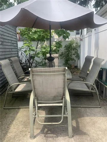 $630,000 | 1378 East 55th Street | Flatlands