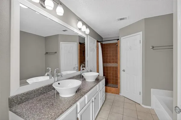 $2,200 | 1204 Saratoga Drive, Euless, TX 76040