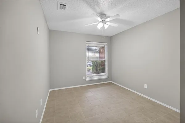 $2,200 | 1204 Saratoga Drive, Euless, TX 76040