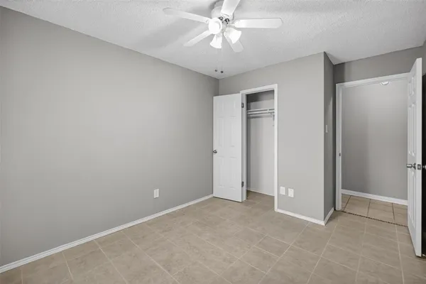 $2,200 | 1204 Saratoga Drive, Euless, TX 76040