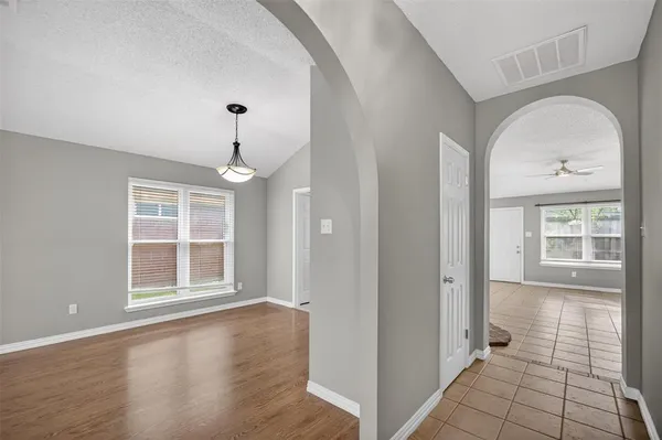 $2,200 | 1204 Saratoga Drive, Euless, TX 76040