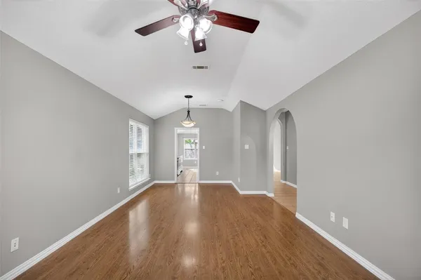 $2,200 | 1204 Saratoga Drive, Euless, TX 76040