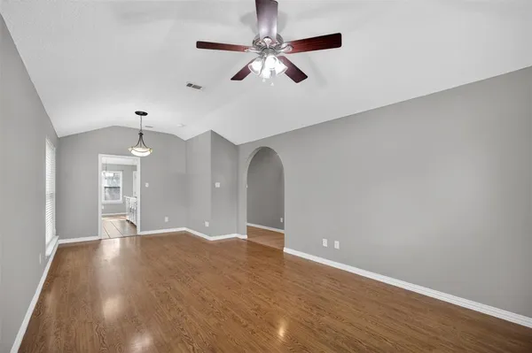 $2,200 | 1204 Saratoga Drive, Euless, TX 76040