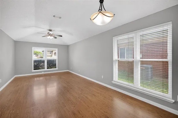 $2,200 | 1204 Saratoga Drive, Euless, TX 76040
