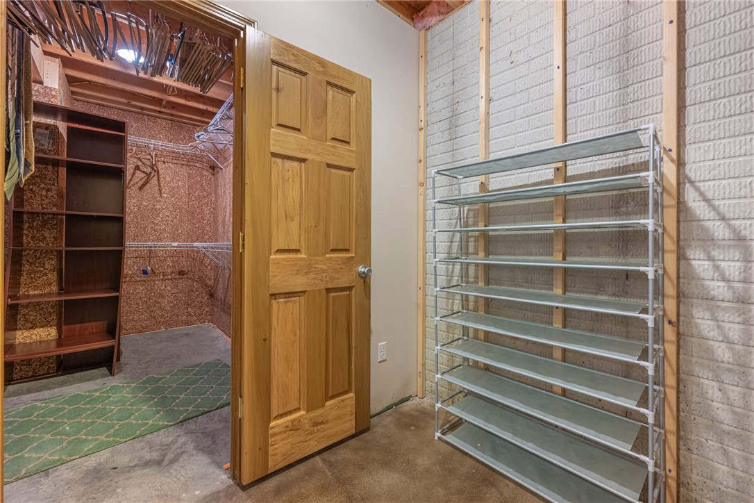 3223 Straley Road Xenia, OH 45385 - Photo 41 of 63