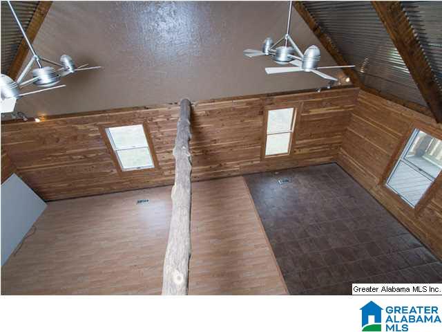 1540 County Road 39 Oneonta, AL 35121 - Photo 13 of 24