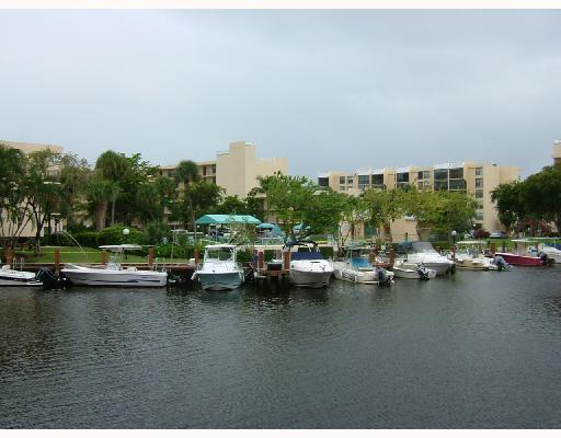 4 Royal Palm Way, Unit 4403 Boca Raton, FL 33432 - Photo 11 of 16 Additional Photo
