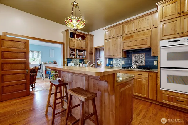 $629,000 | 713 Whitman Street, Walla Walla, WA 99362