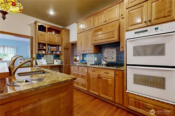 $599,000 | 713 Whitman Street, Walla Walla, WA 99362