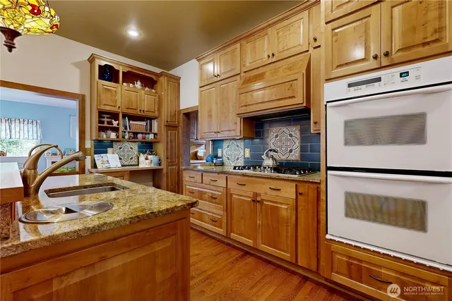 $629,000 | 713 Whitman Street, Walla Walla, WA 99362