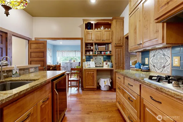 $629,000 | 713 Whitman Street, Walla Walla, WA 99362