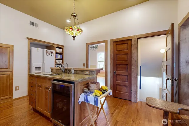 $629,000 | 713 Whitman Street, Walla Walla, WA 99362